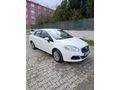 Sahibinden Fiat Linea 1.3 Multijet Pop 2014 Model