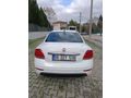 Sahibinden Fiat Linea 1.3 Multijet Pop 2014 Model