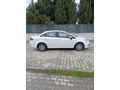 Sahibinden Fiat Linea 1.3 Multijet Pop 2014 Model