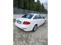 Sahibinden Fiat Linea 1.3 Multijet Pop 2014 Model