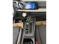 2022 VOLKSWAGEN GOLF 1.0 E TSİ LİFE DSG