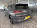 2022 VOLKSWAGEN GOLF 1.0 E TSİ LİFE DSG