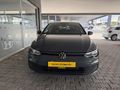 2022 VOLKSWAGEN GOLF 1.0 E TSİ LİFE DSG