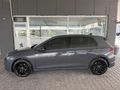 2022 VOLKSWAGEN GOLF 1.0 E TSİ LİFE DSG