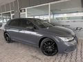 2022 VOLKSWAGEN GOLF 1.0 E TSİ LİFE DSG