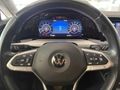 2022 VOLKSWAGEN GOLF 1.0 E TSİ LİFE DSG