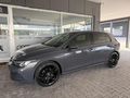 2022 VOLKSWAGEN GOLF 1.0 E TSİ LİFE DSG
