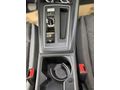 2022 VOLKSWAGEN GOLF 1.0 E TSİ LİFE DSG