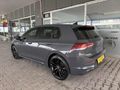 2022 VOLKSWAGEN GOLF 1.0 E TSİ LİFE DSG