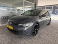 2022 VOLKSWAGEN GOLF 1.0 E TSİ LİFE DSG