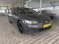 2022 VOLKSWAGEN GOLF 1.0 E TSİ LİFE DSG