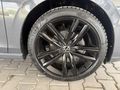 2022 VOLKSWAGEN GOLF 1.0 E TSİ LİFE DSG