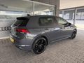 2022 VOLKSWAGEN GOLF 1.0 E TSİ LİFE DSG