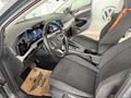 2022 VOLKSWAGEN GOLF 1.0 E TSİ LİFE DSG
