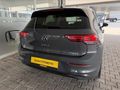 2022 VOLKSWAGEN GOLF 1.0 E TSİ LİFE DSG