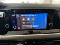 2022 VOLKSWAGEN GOLF 1.0 E TSİ LİFE DSG