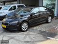 2025 MODEL OCTAVİA 1.5 HATASIZ 13 BİN KM GARANTİLİ