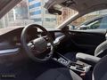 2025 MODEL OCTAVİA 1.5 HATASIZ 13 BİN KM GARANTİLİ