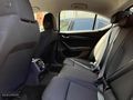 2025 MODEL OCTAVİA 1.5 HATASIZ 13 BİN KM GARANTİLİ