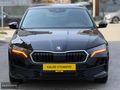 2025 MODEL OCTAVİA 1.5 HATASIZ 13 BİN KM GARANTİLİ