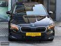 2025 MODEL OCTAVİA 1.5 HATASIZ 13 BİN KM GARANTİLİ