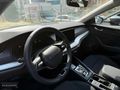 2025 MODEL OCTAVİA 1.5 HATASIZ 13 BİN KM GARANTİLİ