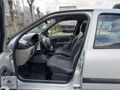 İLK SAHİBİNDE DÜŞÜK KM TERTEMİZ KULLANILMIŞ HATASIZ BOYASIZ CLİO