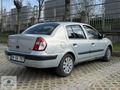 İLK SAHİBİNDE DÜŞÜK KM TERTEMİZ KULLANILMIŞ HATASIZ BOYASIZ CLİO