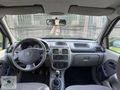 İLK SAHİBİNDE DÜŞÜK KM TERTEMİZ KULLANILMIŞ HATASIZ BOYASIZ CLİO