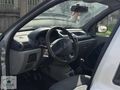İLK SAHİBİNDE DÜŞÜK KM TERTEMİZ KULLANILMIŞ HATASIZ BOYASIZ CLİO
