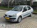 İLK SAHİBİNDE DÜŞÜK KM TERTEMİZ KULLANILMIŞ HATASIZ BOYASIZ CLİO