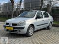 İLK SAHİBİNDE DÜŞÜK KM TERTEMİZ KULLANILMIŞ HATASIZ BOYASIZ CLİO