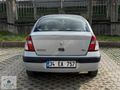 İLK SAHİBİNDE DÜŞÜK KM TERTEMİZ KULLANILMIŞ HATASIZ BOYASIZ CLİO