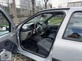 İLK SAHİBİNDE DÜŞÜK KM TERTEMİZ KULLANILMIŞ HATASIZ BOYASIZ CLİO