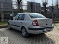 İLK SAHİBİNDE DÜŞÜK KM TERTEMİZ KULLANILMIŞ HATASIZ BOYASIZ CLİO