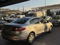 FLUENCE 1.5 DCİ EXTREME 105.HP 6 İLERİ