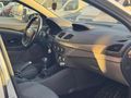 FLUENCE 1.5 DCİ EXTREME 105.HP 6 İLERİ