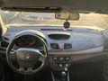 FLUENCE 1.5 DCİ EXTREME 105.HP 6 İLERİ