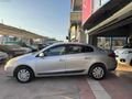 FLUENCE 1.5 DCİ EXTREME 105.HP 6 İLERİ