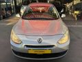 FLUENCE 1.5 DCİ EXTREME 105.HP 6 İLERİ