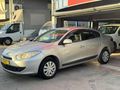 FLUENCE 1.5 DCİ EXTREME 105.HP 6 İLERİ