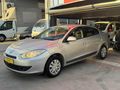 FLUENCE 1.5 DCİ EXTREME 105.HP 6 İLERİ