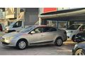 FLUENCE 1.5 DCİ EXTREME 105.HP 6 İLERİ