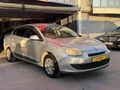 FLUENCE 1.5 DCİ EXTREME 105.HP 6 İLERİ