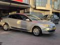 FLUENCE 1.5 DCİ EXTREME 105.HP 6 İLERİ