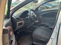 FLUENCE 1.5 DCİ EXTREME 105.HP 6 İLERİ