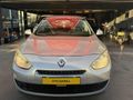 FLUENCE 1.5 DCİ EXTREME 105.HP 6 İLERİ