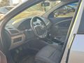 FLUENCE 1.5 DCİ EXTREME 105.HP 6 İLERİ