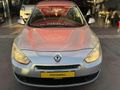 FLUENCE 1.5 DCİ EXTREME 105.HP 6 İLERİ