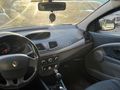FLUENCE 1.5 DCİ EXTREME 105.HP 6 İLERİ